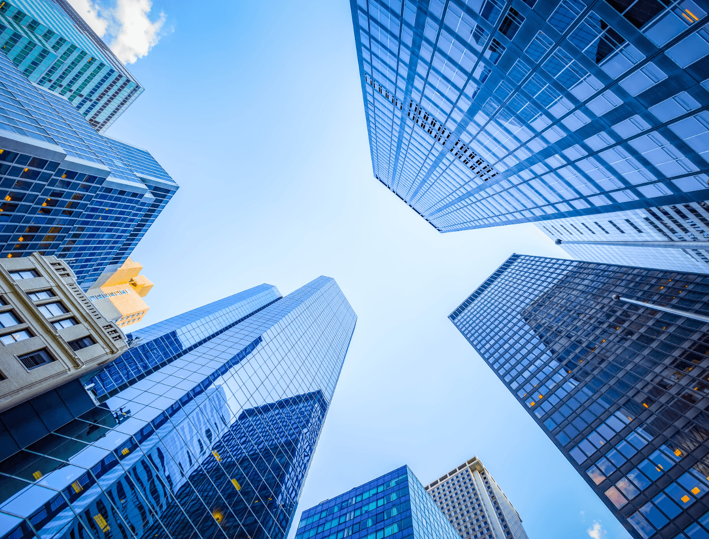 Decorative background